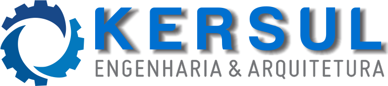 Kersul Empreendimentos